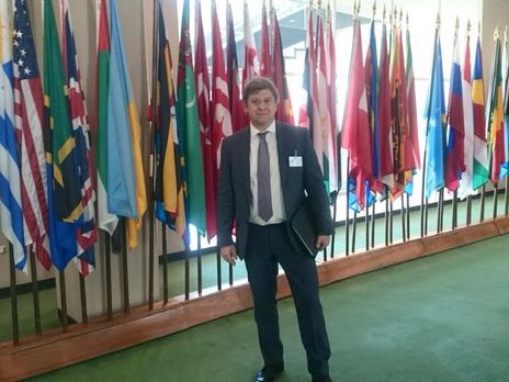 Данилюк о сотрудничестве Зеленского с действующим парламентом: Зачем распускать работающую Раду? А неработающую – просто необходимо