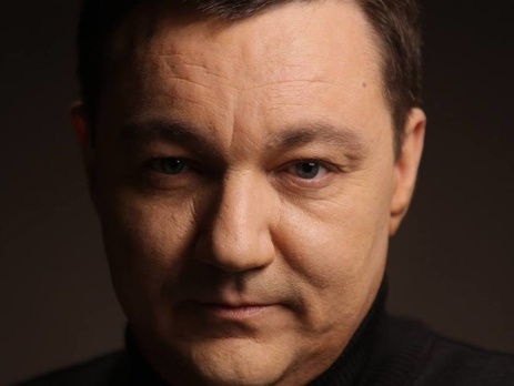 Тымчук: В Донецке отмечается резкое усиление формирований боевиков