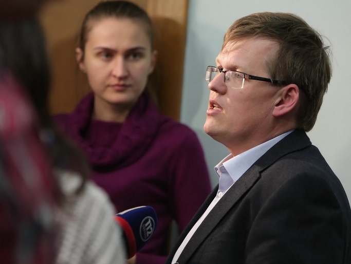 Розенко: За семь месяцев задолженность по зарплате в Украине выросла на 50%
