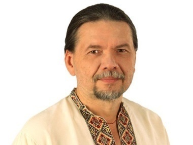 Бригинец: Улицу Панфиловцев, на которой находится консульство РФ, переименуют в улицу Добровольческих Батальонов