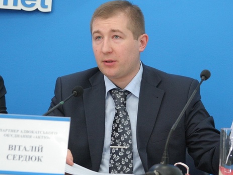 Адвокат: Расследование в отношении Януковича по делу о разгоне Майдана фактически остановлено