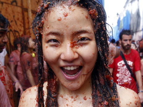 Дайджест 26 августа: 