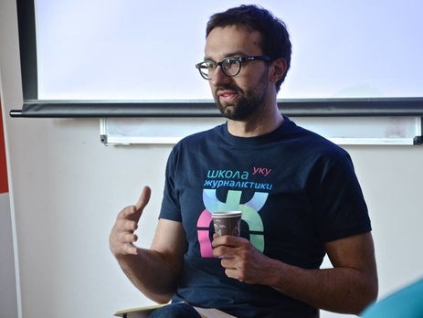 Лещенко: Объединение намного больше нужно 