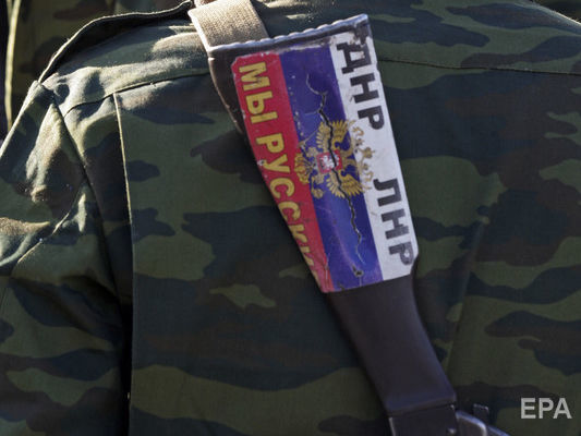 Воевавший в Украине псковский десантник: Нам сказали, что нас там не было. Мы заблудились