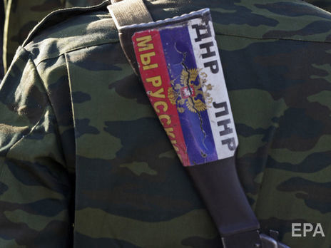 Колишній російський десантник про війну в Україні: Страшно це насправді