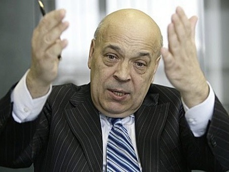 Москаль: Контрабанда сигарет опередила наркотики, торговлю людьми и оружием