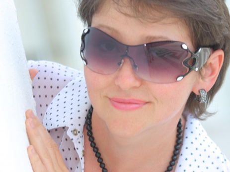 Волонтер Солодухина: Рубан сказал жене пленного: 