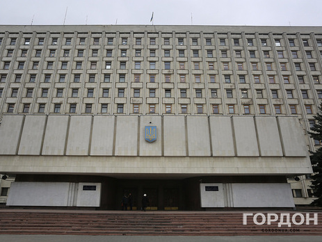 ЦИК: Выборы не состоятся в 271 населенном пункте Донбасса, которые находятся на оккупированной территории