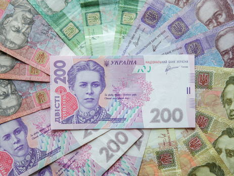 Министр Розенко: На следующей неделе Кабмин может объявить об индексации зарплат и пенсий