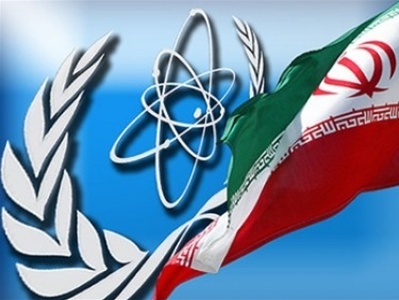 Посол РФ Берденников: Достигнутое соглашение по Ирану не должно рассматриваться в качестве прецедента для других государств
