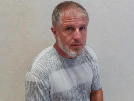 Зампред Меджлиса Джелялов: За последние полторы недели в Симферопольском районе пропало трое крымских татар