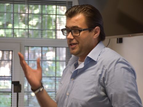 Неспособность Украины запустить реформу энергорынка снизит доверие международных партнеров и инвесторов – эксперт Украинского института будущего