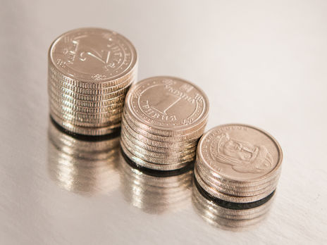 У физлиц-предпринимателей нет задолженности по единому социальному взносу 7,4 млрд грн, как заявляли в команде Зеленского – Opendatabot