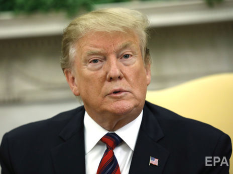 Трамп – китайским лидерам: Если вы не заключите торговое соглашение с США, компании будут вынуждены покинуть Китай ради других стран