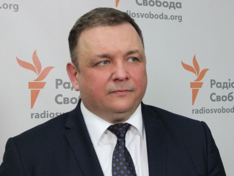 У КСУ підтвердили, що голова суду Шевчук незаконно призначав радників – "Національний інтерес України"