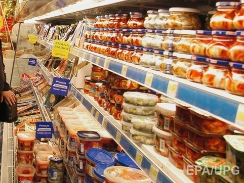Казахстан отказался ограничивать ввоз норвежской рыбы и планирует продавать ее в том числе на территории РФ