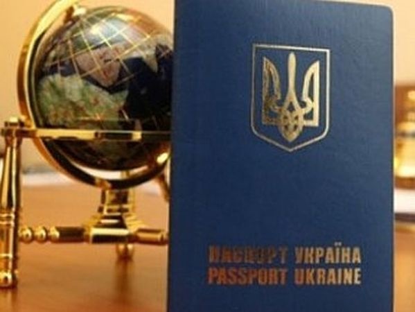 Яценюк назначил и.о. главы Миграционной службы Соколюка