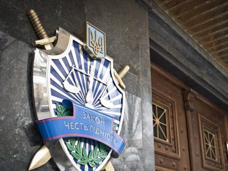 ﻿Адвокат сумської компанії заявив, що Генпрокуратура назвала фіктивним підприємство, де працює 86 осіб, і заблокувала виплату зарплат