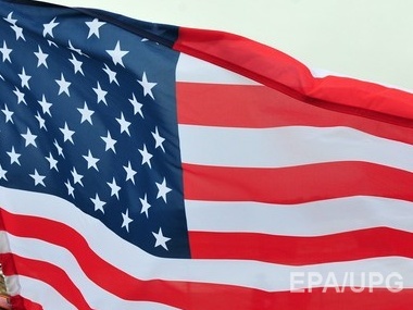 Госдепартамент: США приветствуют принятие поправок в Конституцию Украины в части децентрализации