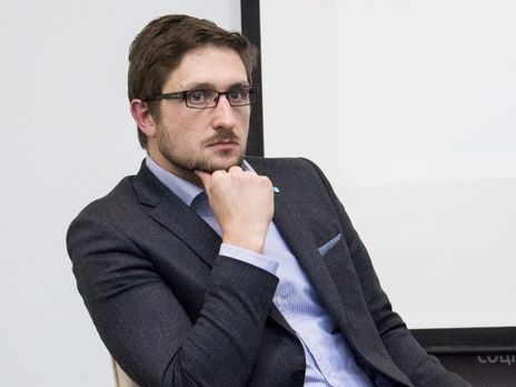 Аваков и Луценко могут оказаться под санкциями за нарушение прав человека и коррупцию – исполнительный директор Transparency International Ukraine Боровик