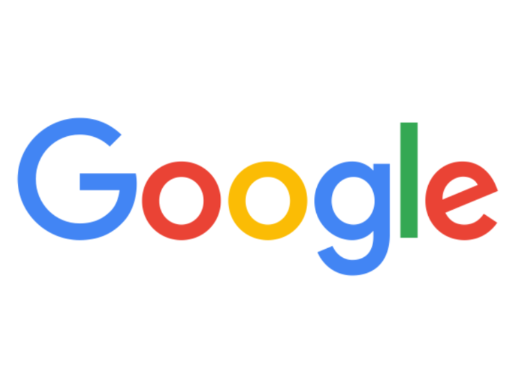 Компания Google обновила логотип