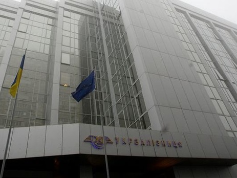 Глава Мининфраструктуры: Активы 