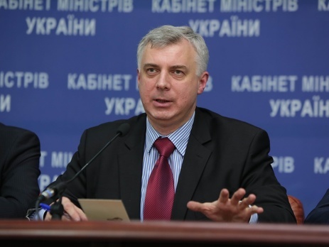 Квит: Правительство единогласно поддержало постановление, дающее финансовую автономию университетам