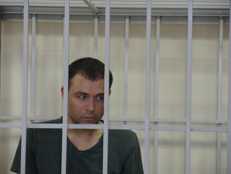 Шкиряк: Суд арестовал семерых подозреваемых в причастности к столкновениям возле Рады