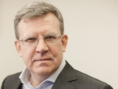 Кудрин: В российский бюджет на ближайший период нужно заложить цену на нефть в $50 за баррель