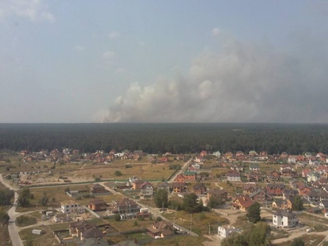 Дайджест 2 сентября: США расширили санкционный список юрлиц РФ, Кернес пойдет на выборы от 