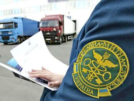 ﻿Підприємці написали Зеленському про тиск із боку Сумської митниці: кримінальні справи, блокування машин та вимагання хабарів