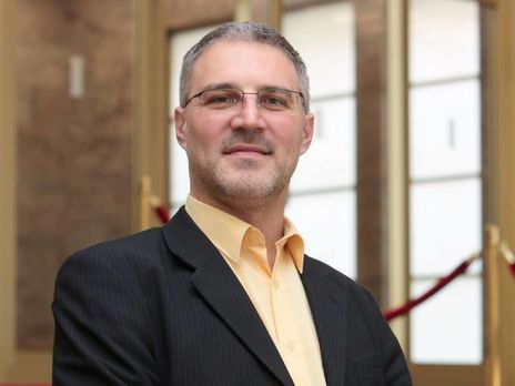 Реформа энергорынка станет индикатором для Зеленского, чьи приоритеты он ставит выше: среднего украинца или олигархов – политолог