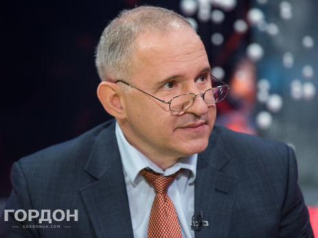 Оказавшись в реанимации, побывал в шкуре пациента и еще раз убедился, как страшно болеть