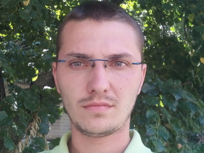 Эколог Заболотный: Дым от лесного пожара и горящих торфяников опасен только для людей с болезнями органов дыхания