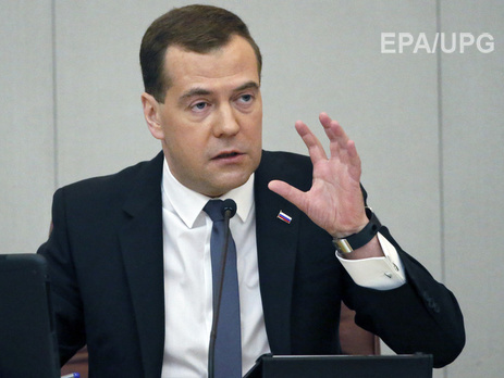 Москва хочет подписать с Минском соглашение о размещении в Беларуси российской военной авиабазы