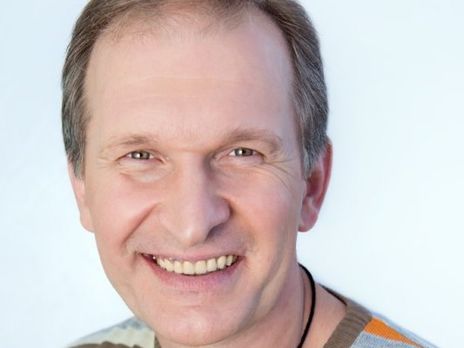 Апелляционный суд оставил в силе снятие запрета с сериала 