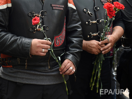 В карельском морге перепутали покойников