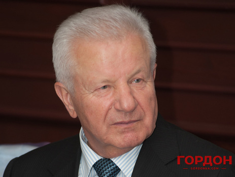 Мороз: Война в Украине – результат передела мира в интересах бизнеса. Многие не верят в мировое правительство, но оно есть