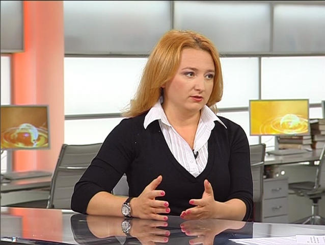 Пресс-секретарь Кучмы: Контактная группа констатирует, что на Донбассе в основном соблюдается перемирие