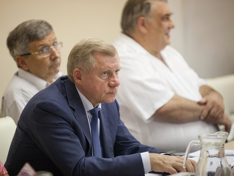 НБУ: В ближайшее время предельную сумму наличных расчетов уменьшат со 150 до 50 тыс. грн