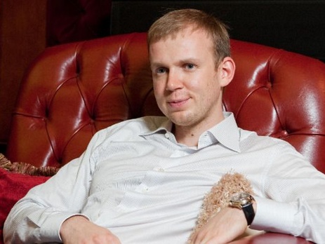 УЕФА может отозвать лицензию харьковского 