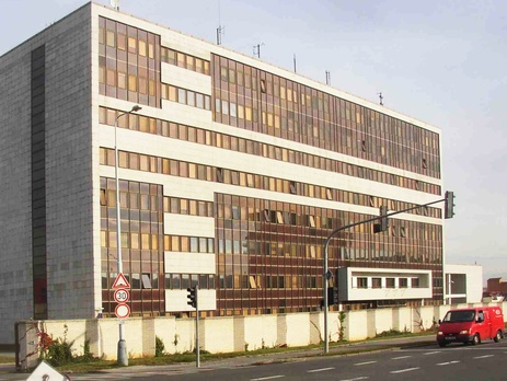 Чешская разведка: Россия пытается создать в Европе новый Коминтерн