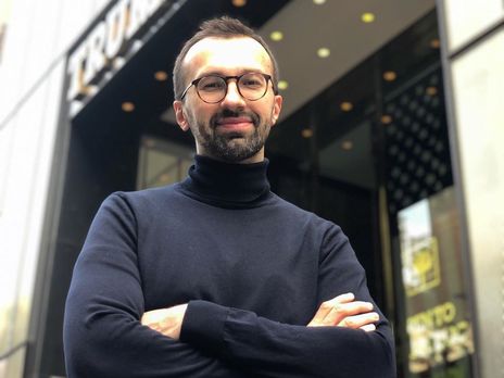 САП відкрила кримінальне провадження за фактом імовірного одержання Лещенком хабара. Нардеп заявив, що подасть на прокуратуру в суд