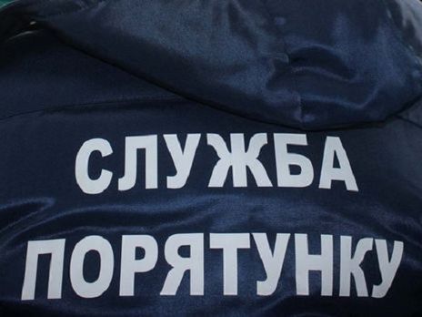 ﻿У Запорізькій області в зрошувальному каналі потонуло двоє дітей – ДСНС