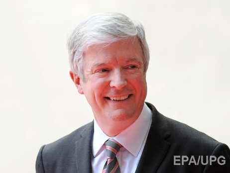 BBC намерена расширить присутствие в России и русскоязычных странах