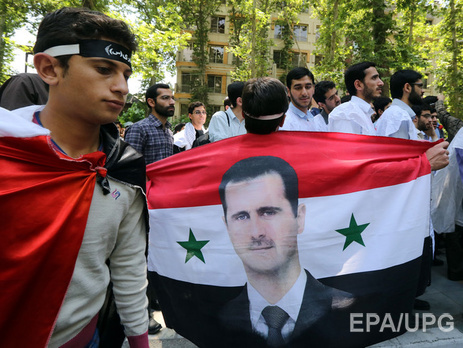 Гудков: Путин засекретил потери в мирное время. Мы думали, это про Донбасс – а оно оказалось и про Сирию тоже