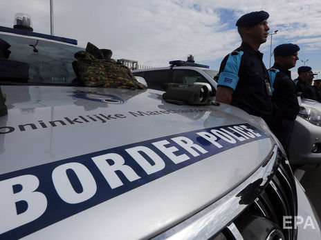 У ЄС можуть заборонити в'їзд жителям Донбасу з російськими паспортами – журналіст