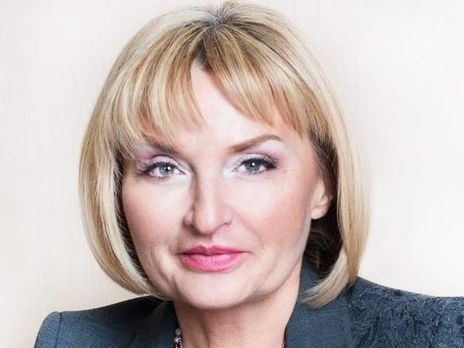 ﻿Ірина Луценко про розпуск коаліції: Чи означає це, що президент Зеленський може все одно розпустити парламент? Так