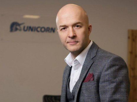 Сегодня нет смысла переносить запуск энергорынка на девять месяцев, это принесет больше проблем – гендиректор 