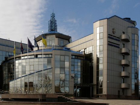 ﻿Конгрес Федерації футболу України підтримав перейменування організації в асоціацію